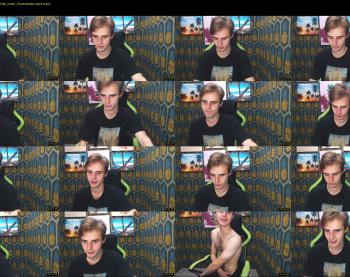 george_guy