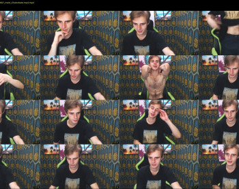 george_guy