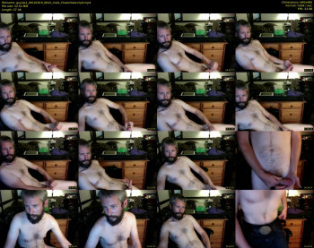 guyvip1