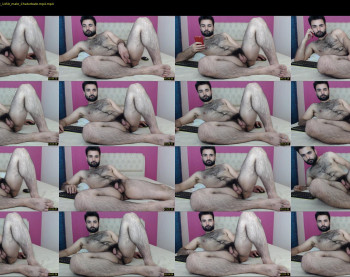 hairy_tyler666