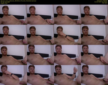 horny_naked_lad_