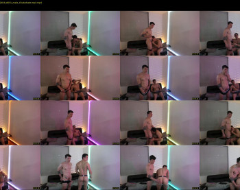 hot_guys_have_fun