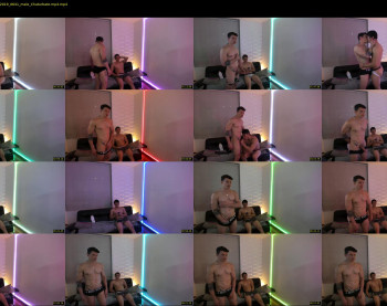 hot_guys_have_fun