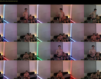 hot_guys_have_fun