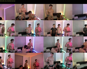 hot_guys_have_fun
