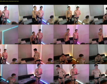 hot_guys_have_fun