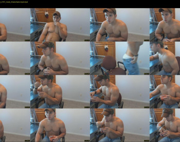 hotmuscles6t9