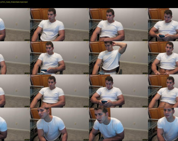 hotmuscles6t9
