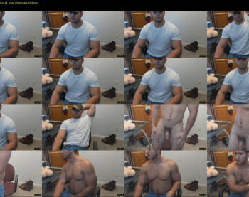 hotmuscles6t9