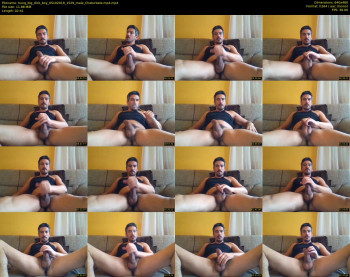hung_big_dick_boy