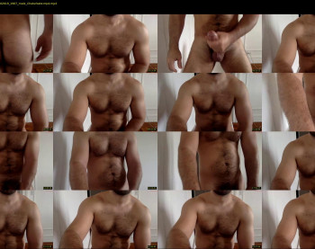 hunghairydaddydick
