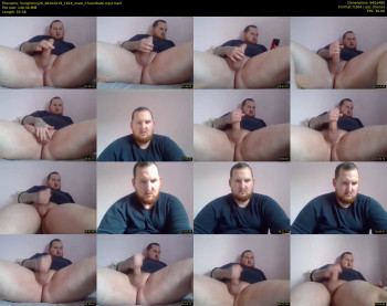 hunghorny26