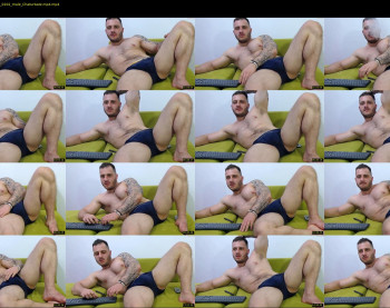 iambigballs19