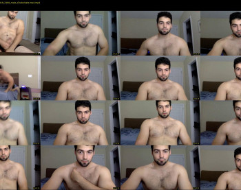 italianstallion252