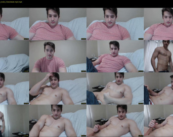 jackjenn