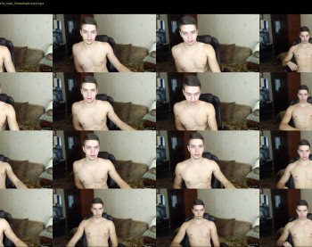 jacksonjayt
