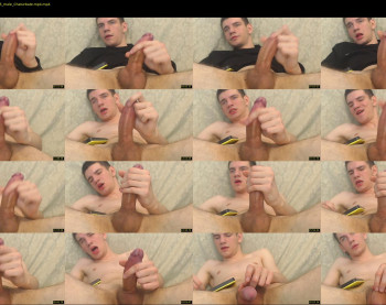 jacoblust