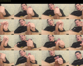 jacoblust