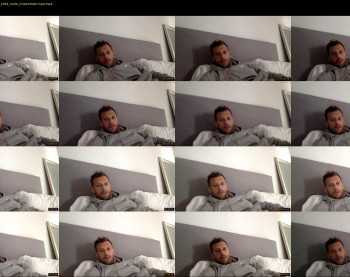 jamescaskel1