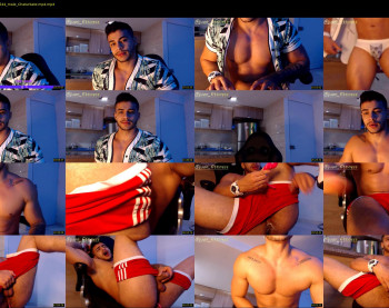 jean_allenx