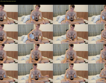 jeffrey_grand