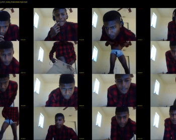 jerreck007