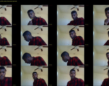 jerreck007