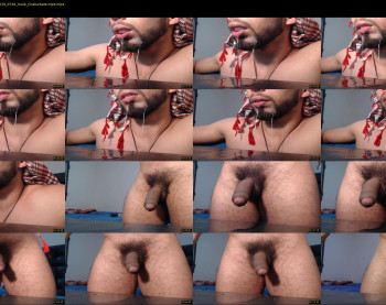 jhon_salamandro