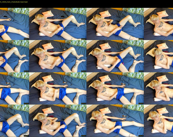 jhonas_tommy_
