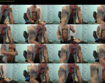 jocobo_hot