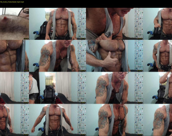 jocobo_hot