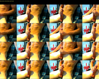 john_rock1