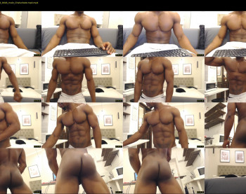 johnnydolce50