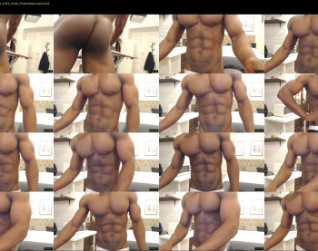 johnnydolce50
