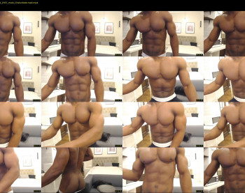 johnnydolce50