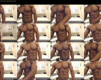 johnnydolce50