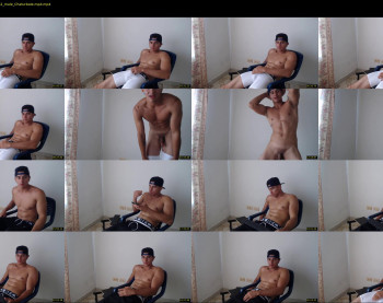 joseph_fit