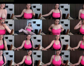 kimberlyhot05