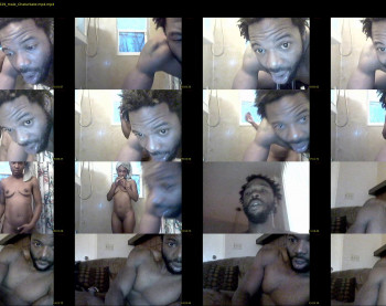 kingxxx713