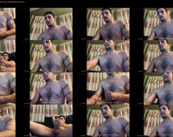 kinkstyle0