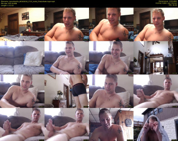 lancehardin