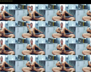 leo_capelli