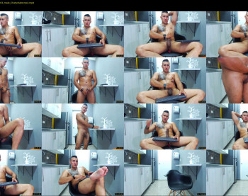leo_capelli