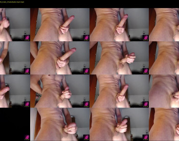 long_me7