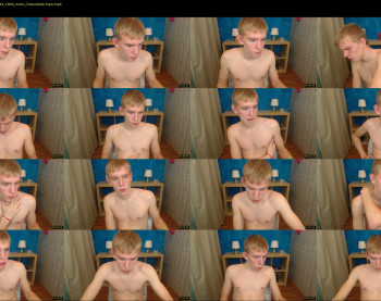 louise_blondboy