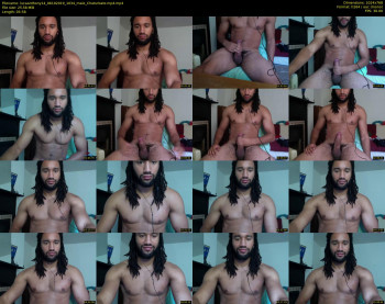 lucaanthony14