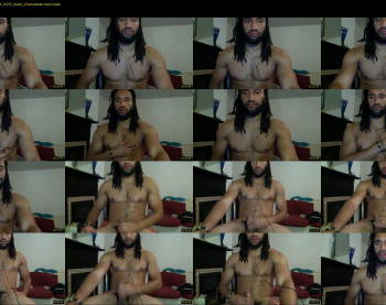 lucaanthony14