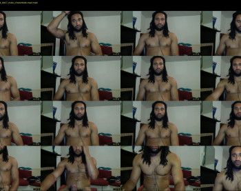 lucaanthony14