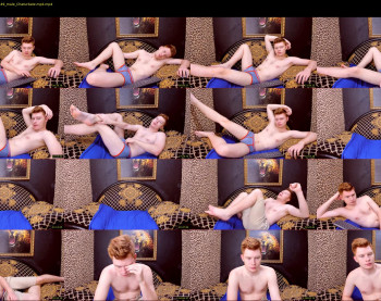 luis_ginger