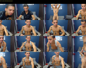 marcus_jax1